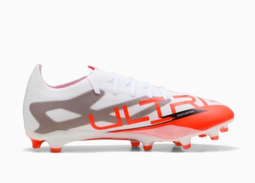 Chaussures puma ultra - chaussures,
