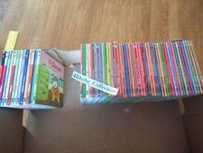 GROS LOT 59 ** TCHOUPI **** LIVRE ENFANT JEUNESSE NATHAN T'CHOUPI