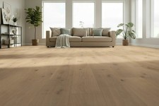 Parquet Contrecollé -