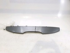 Becquet - Renault CLIO III