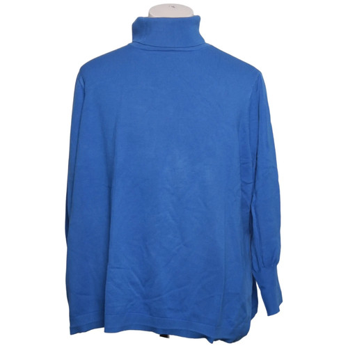 Pull à col roulé - à,