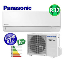 Climatiseur monosplit inverter