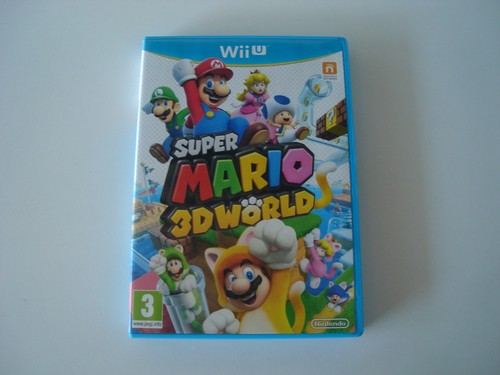 Super mario world sur - super,