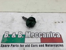 Girante Pompe À Eau Yamaha DT 125 LC 1982 - 1986 Cod. Moteur 10V / 57U (HB631)