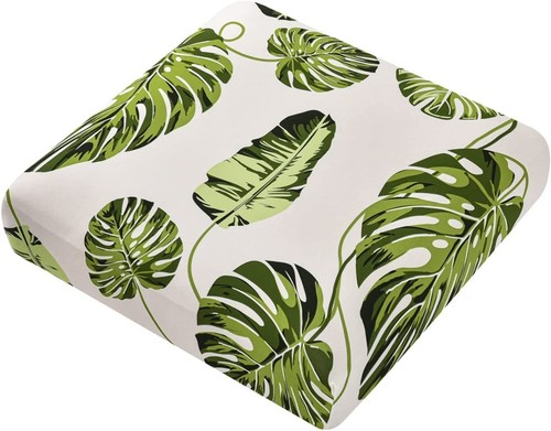 Housse coussin canapé - de, de