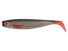 Fox Rage Pro Shad Super
