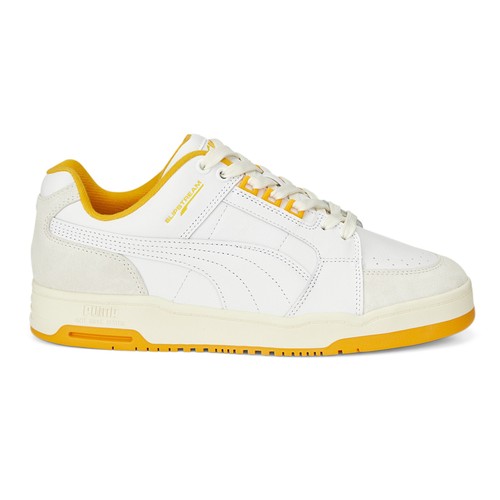 Puma slipstream retro lace - lo,