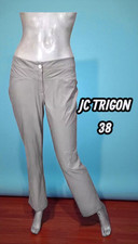 JC Trigon Taille 38 Superbe