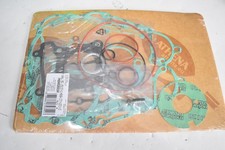 Pochette de joint complète