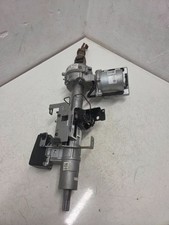 Renault Arkana 2022 Pompe de