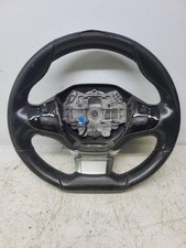 Volant PEUGEOT 308 2 SW PHASE