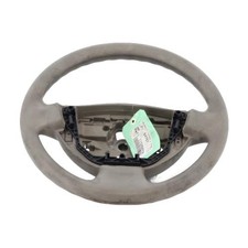 Volant RENAULT TWINGO 2 PHASE