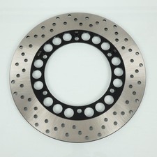 Disque de frein arrière RMS