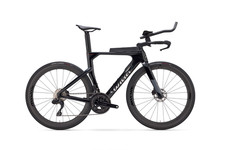 Vélo De Chrono Triathlon