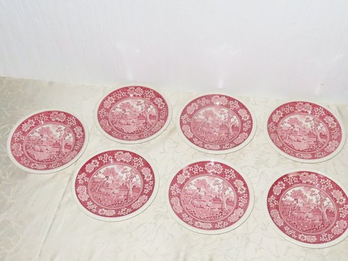 Assiette gâteau villeroy - gâteau,
