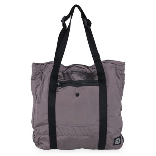 Stone island sac fourre tout - stone,