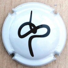 capsule de mousseux DOMAINE