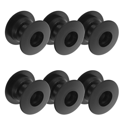 Sets roulements de - ,