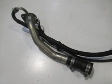 Goulotte réservoir (Suzuki -