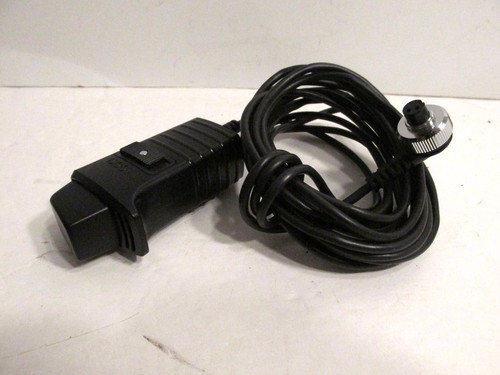 Vintage fully working nikon - fully,