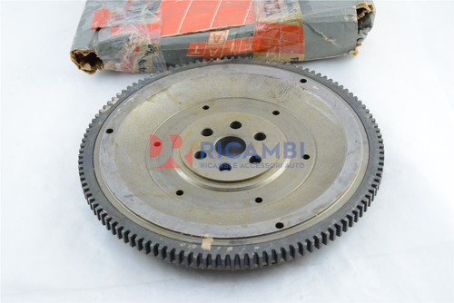 Volano moteur fiat uno - volano,