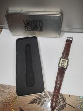 Très Bel Montre Blake et