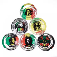 🤩 3.5 " THICK DURABLE GLASS