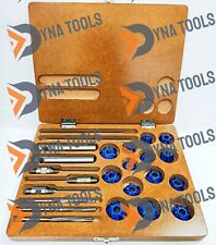 Predator 212 Valve Seat Cutting Kit Course Kart Clone Mini Bike 3 Angle Valve...