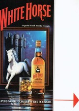  publicité Advertising 0722