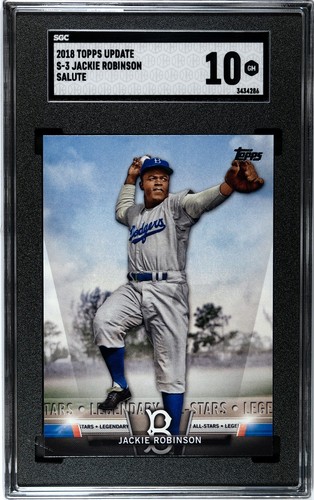2018 topps update jackie - topps, s-3
