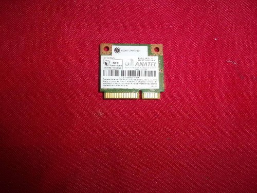 Packard bell te11hc te11 - packard,