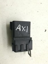 BOUGIES De Préchauffage SKODA