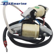 Bobine De Charge 66T-85520-00