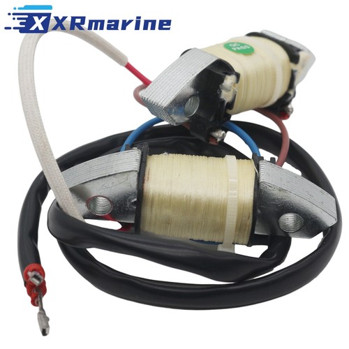Bobine charge 66t 85520 - de,