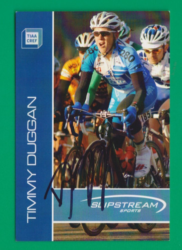 Cyclisme carte cycliste - cyclisme, timmy