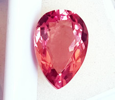 Alexandrite Couleur Change