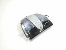 PLAFONNIER 1718201401 MERCEDES CLASSE SLK R171 phase 1 (03/2004 04/2008)