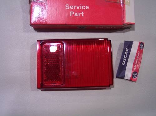 Triumph spitfire mk4 - 1500, &
