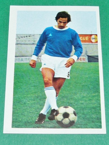 Guy lassalette - n°39,