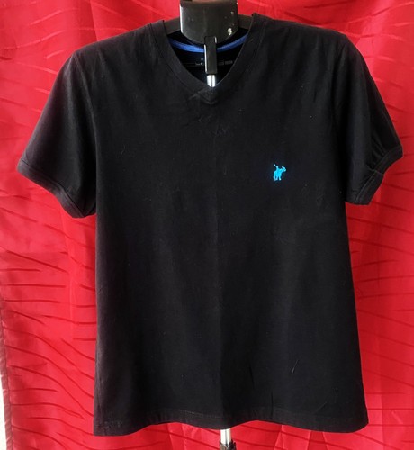 Tee shirt homme marque peter - tee,