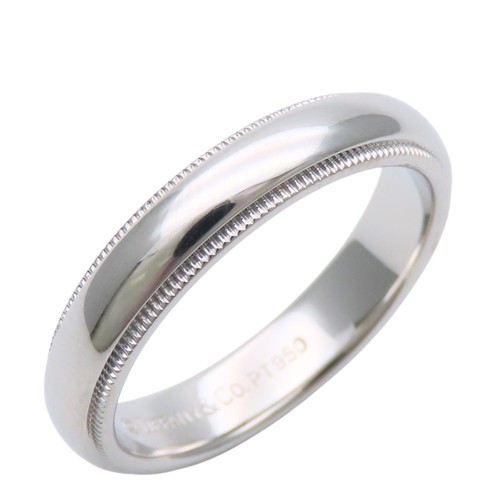 Used tiffany bague - used, tiffany&co.