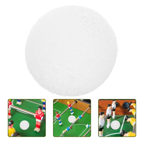Petit ballon foot - ballon,