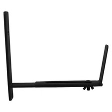 Support de montage réglable