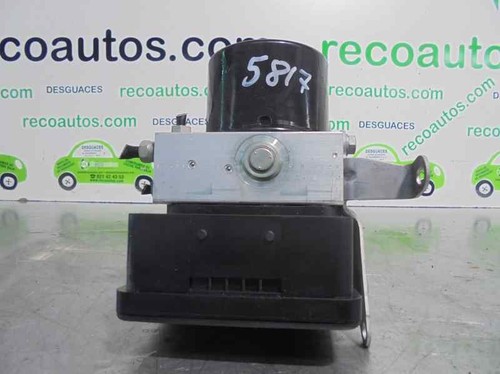 3451678930001 abs système - 3451678930001,