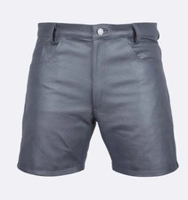 Nouveau short décontracté - , en