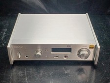 TEAC NT-505-X Lecteur réseau