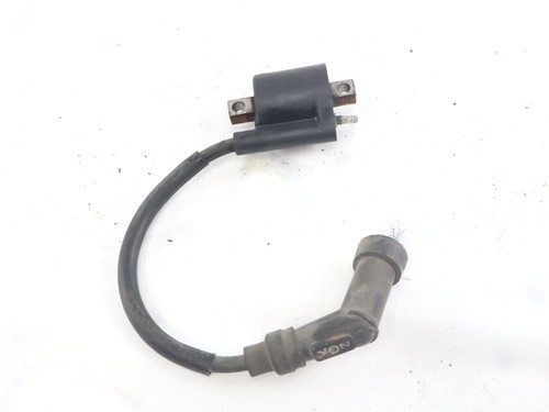 Malaguti madison 125 02405000 - 125,