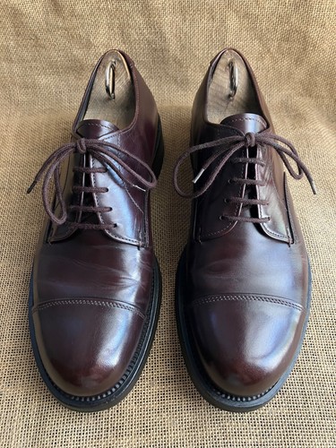 Chaussures derby homme prada - homme,