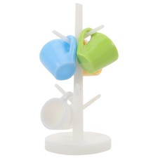  Meuble Miniature Accessoires