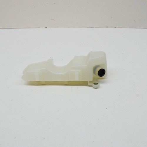 Vase expansion inférieur - d'expansion,